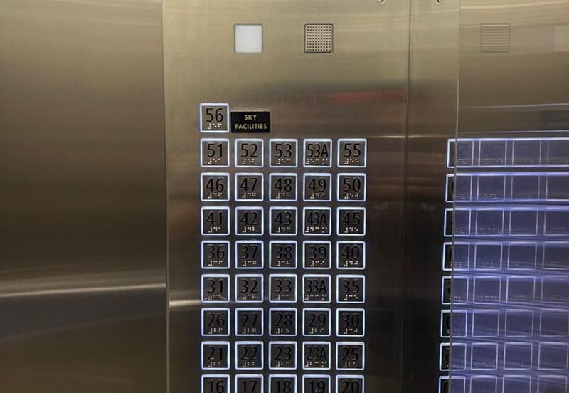 Duta Park Residences