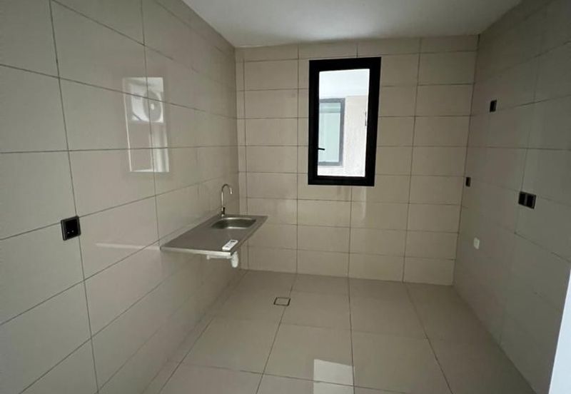 Duta Park Residences