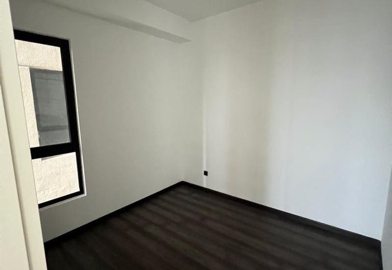 Duta Park Residences