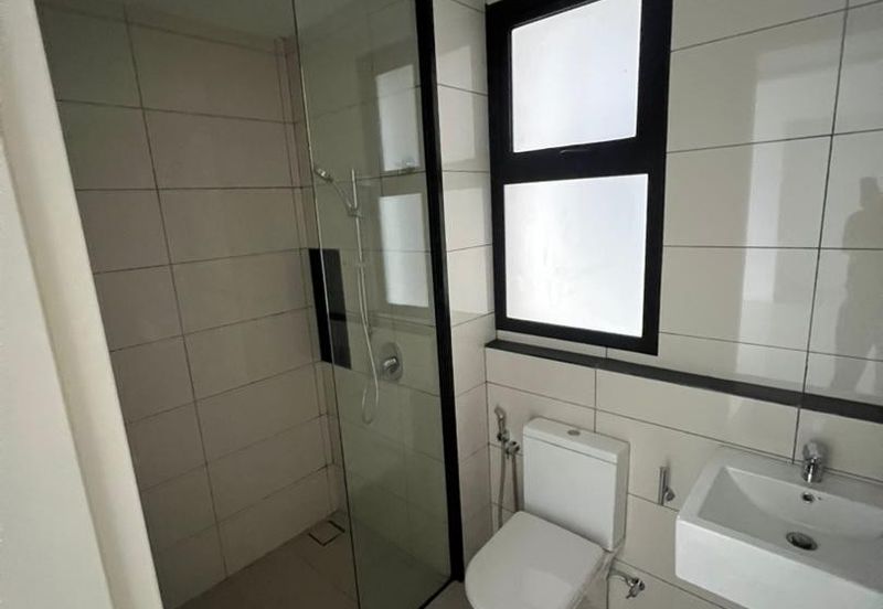 Duta Park Residences