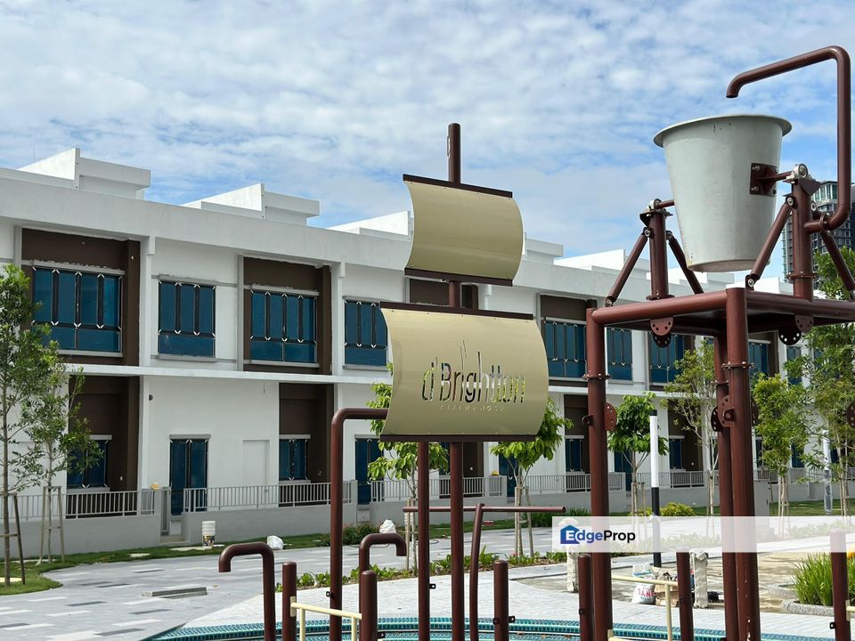 Ready Move In Titiwangsa Condo,3R2B,Unblocked KLCC view,Low Dense,Cashback 40k,Fully Furnished,0% downpayment , Kuala Lumpur, Titiwangsa 