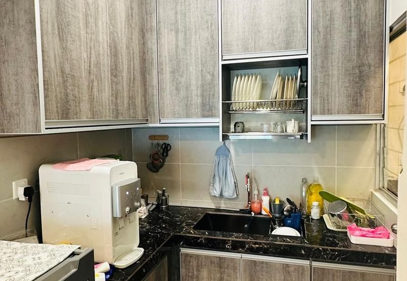 MH Platinum Residences 2