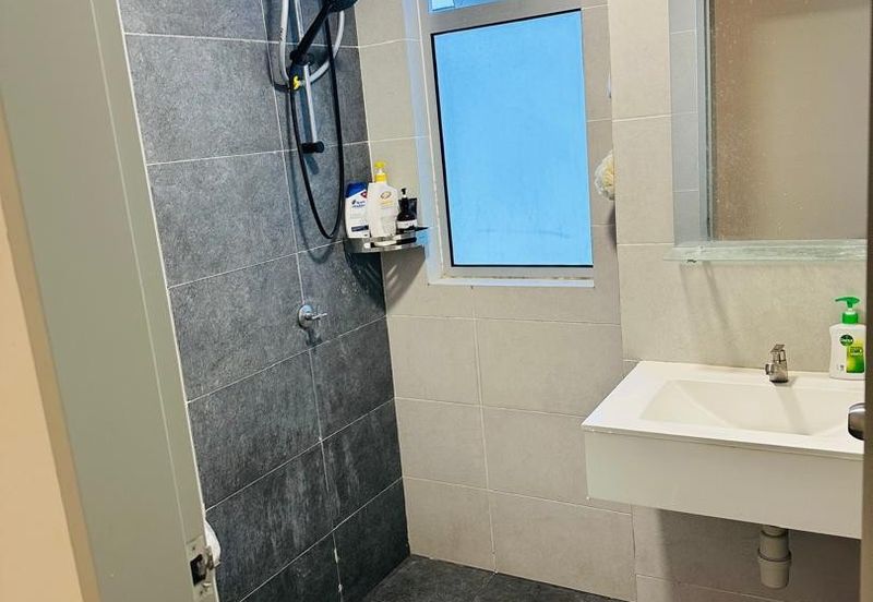 MH Platinum Residences 2