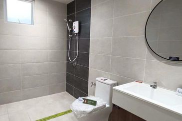 Vista Harmoni Residence