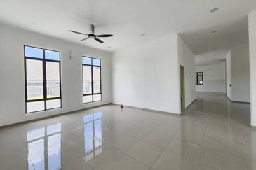 Taman Belia Antarabangsa