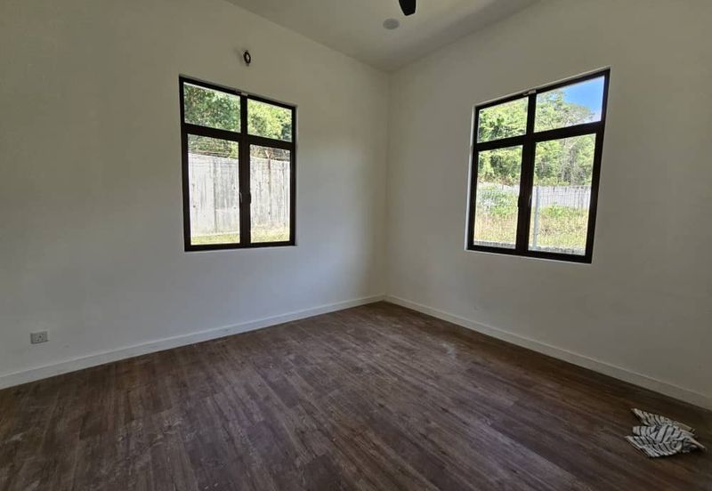 Taman Belia Antarabangsa