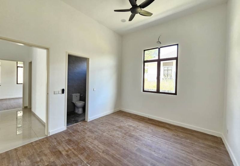 Taman Belia Antarabangsa