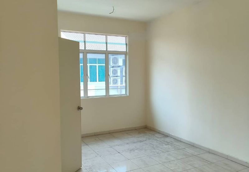 Taman Bukit Katil Damai 2