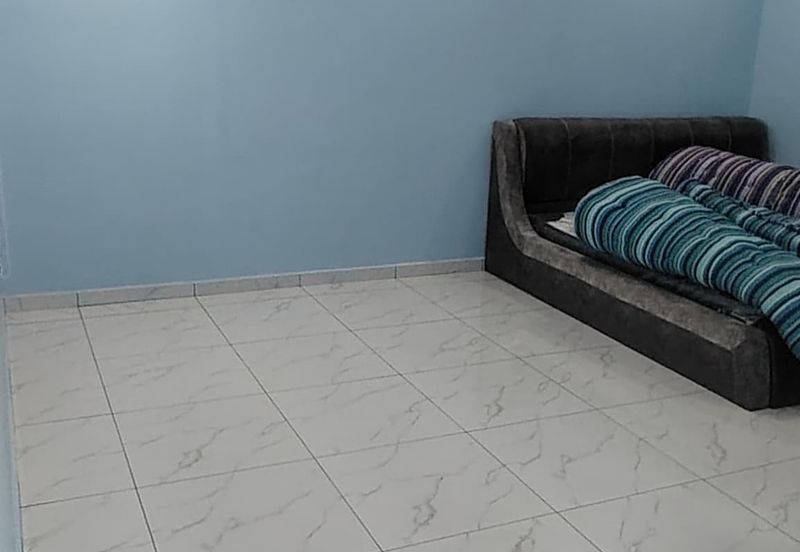 Taman Bukit Tambun Perdana