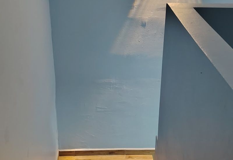 Taman Bukit Tambun Perdana