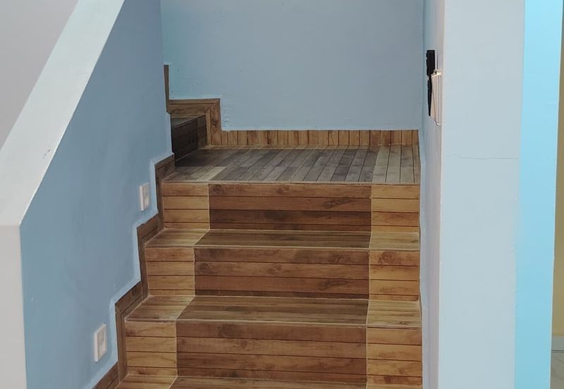 Taman Bukit Tambun Perdana