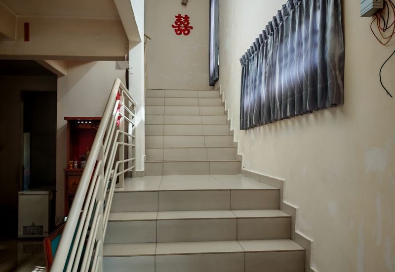 Taman Paya Rumput Perdana