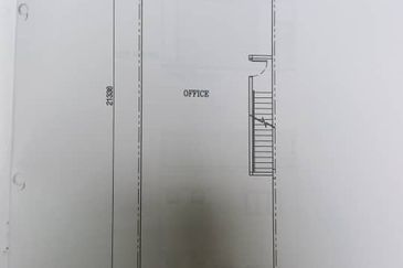 Taman Belia Antarabangsa