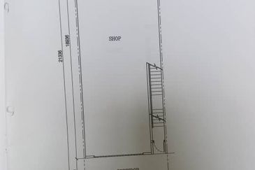 Taman Belia Antarabangsa