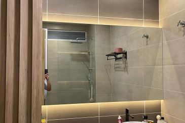 Country Villas Resort