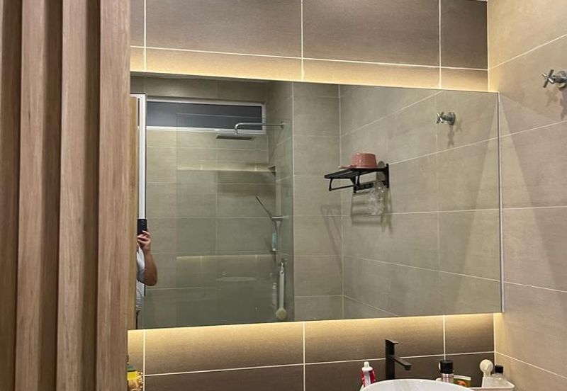 Country Villas Resort