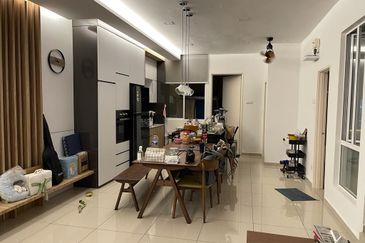 Country Villas Resort