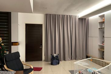 Country Villas Resort