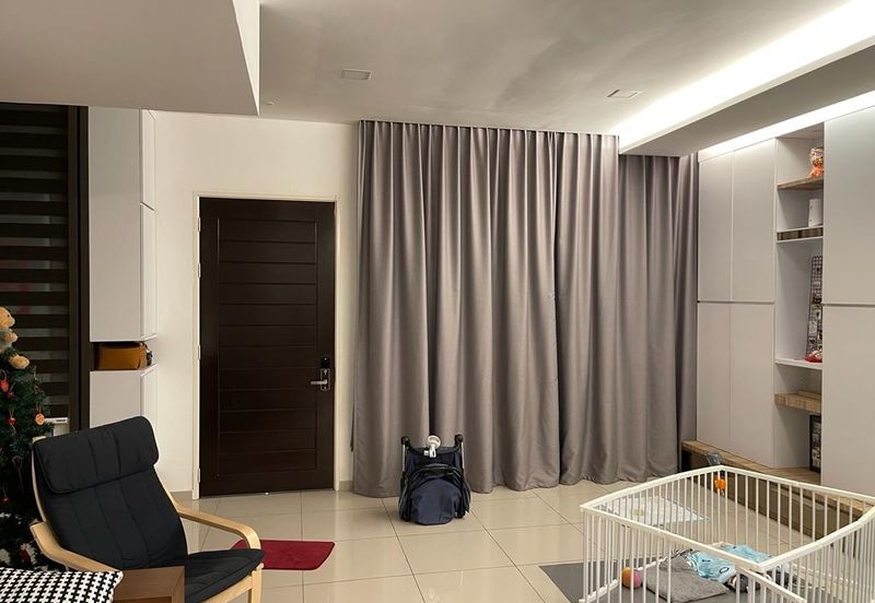 Country Villas Resort