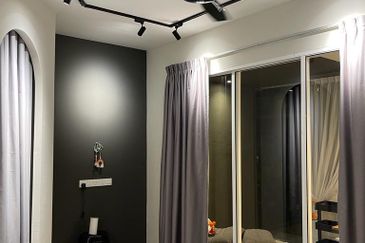 Country Villas Resort