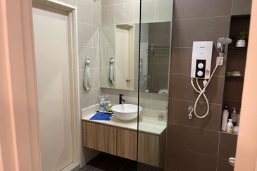 Country Villas Resort