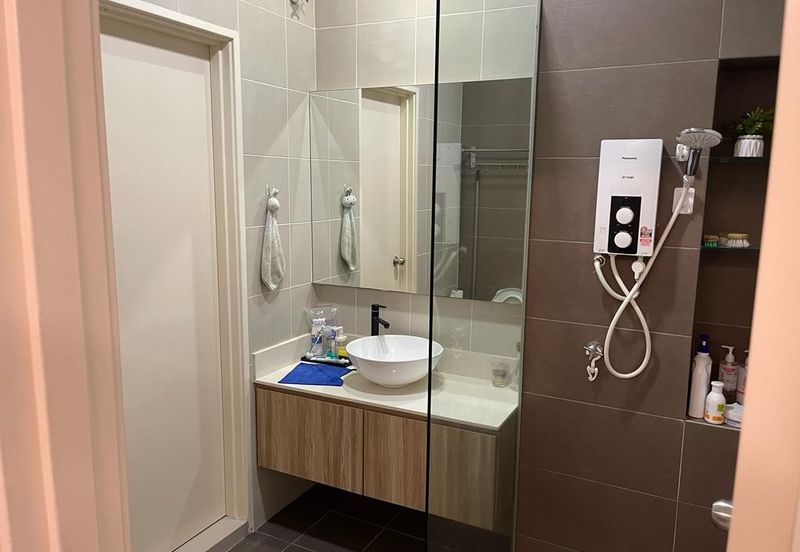 Country Villas Resort