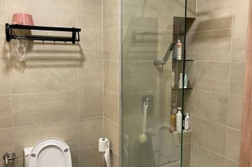 Country Villas Resort