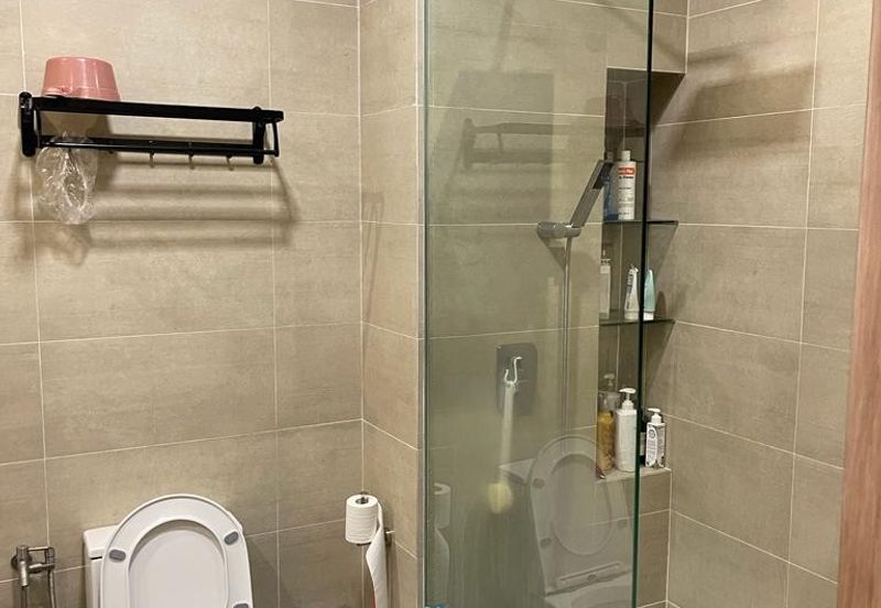 Country Villas Resort