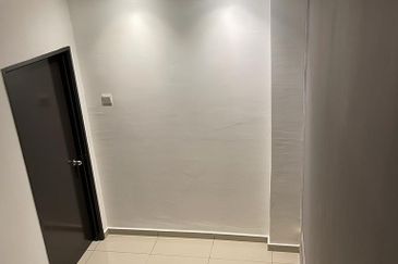 Country Villas Resort