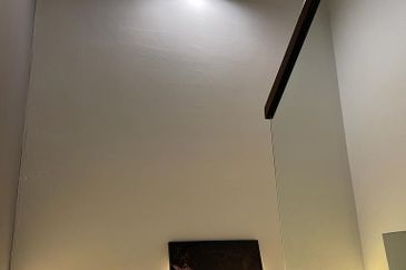 Country Villas Resort