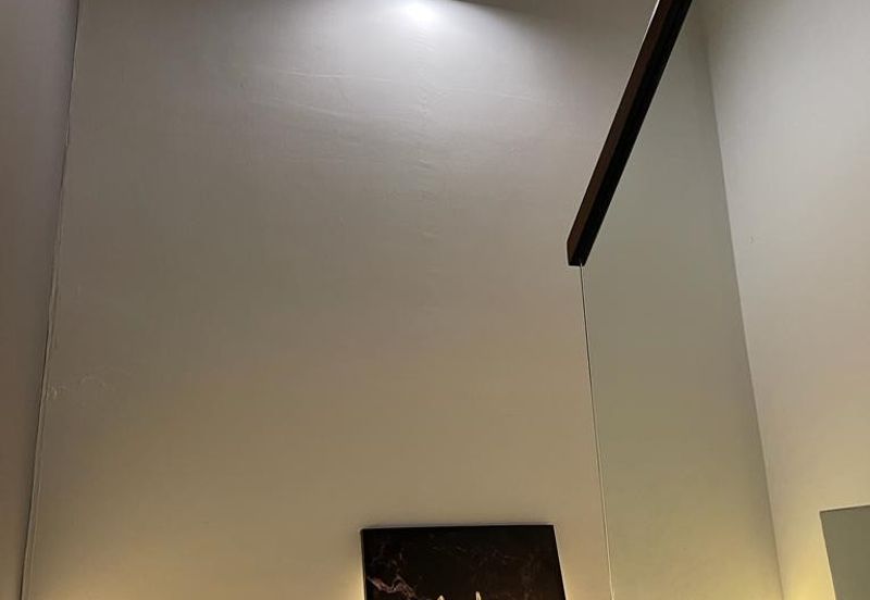 Country Villas Resort