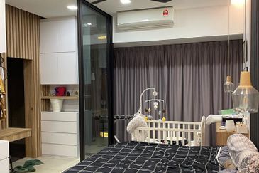 Country Villas Resort