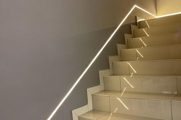 Country Villas Resort