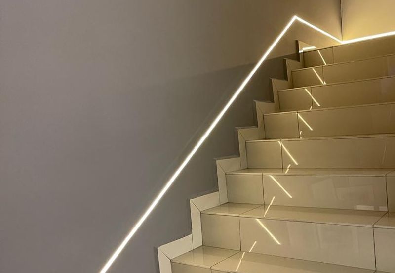 Country Villas Resort