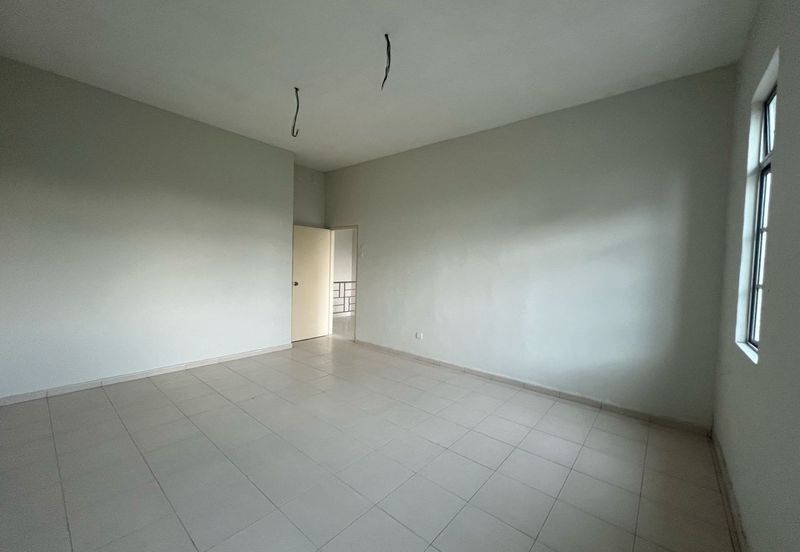 TAMAN LIMBONGAN JAYA