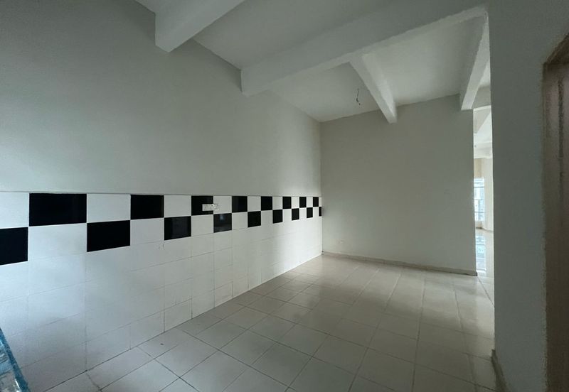 TAMAN LIMBONGAN JAYA