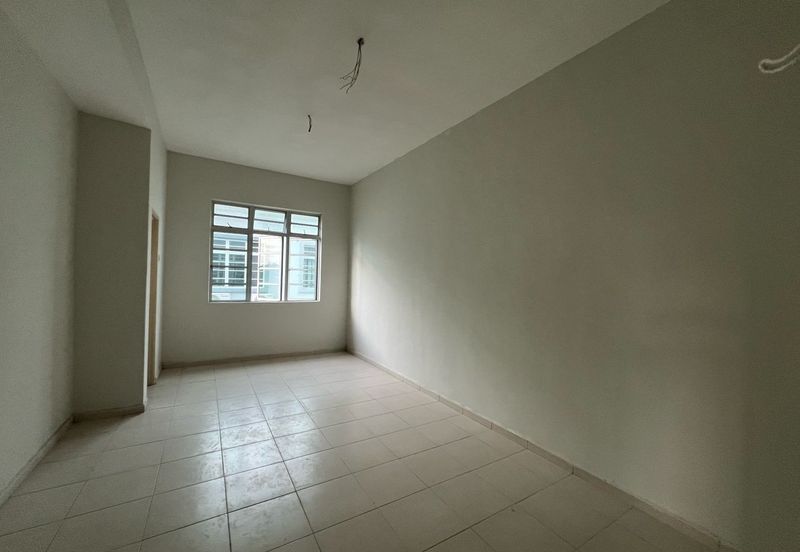 TAMAN LIMBONGAN JAYA