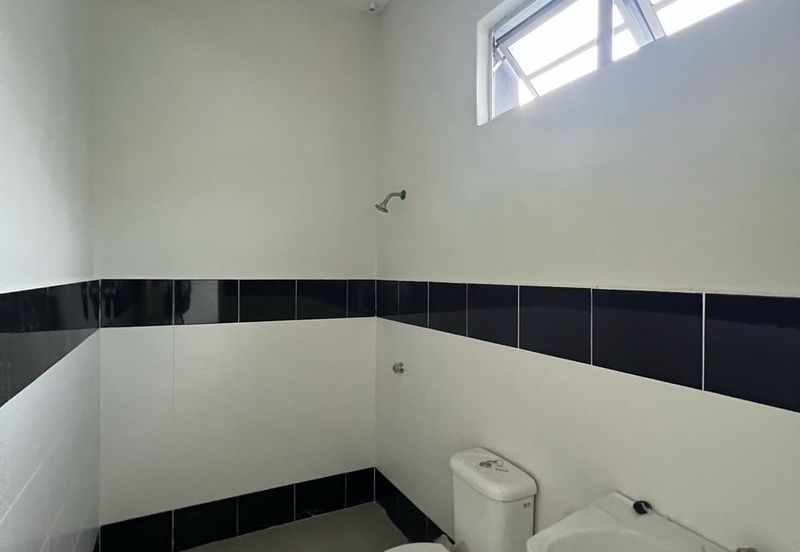 TAMAN LIMBONGAN JAYA