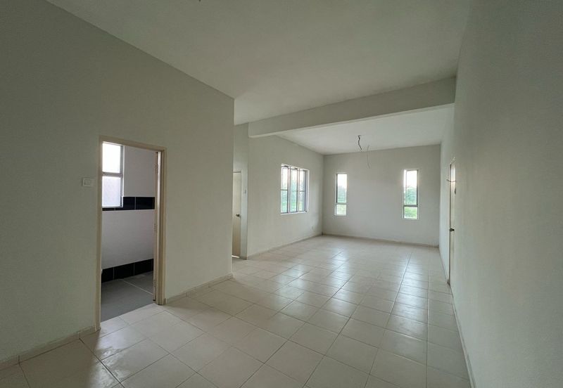 TAMAN LIMBONGAN JAYA