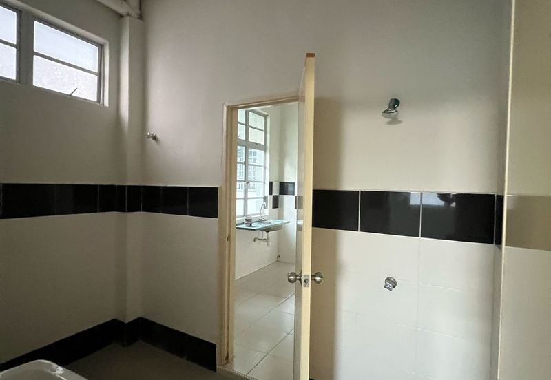 TAMAN LIMBONGAN JAYA