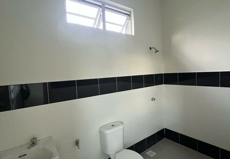 TAMAN LIMBONGAN JAYA