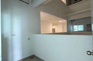 Amber Cove @ Impression City