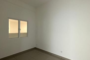 Amber Cove @ Impression City