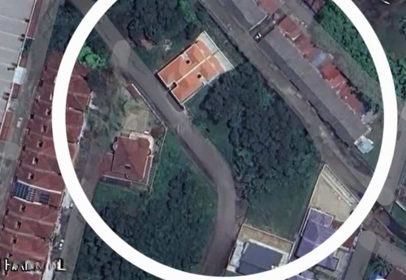 Taman Saujana Seksyen 2 (Taman Setia)