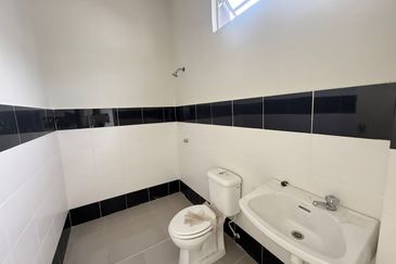 TAMAN LIMBONGAN JAYA