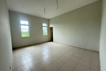 TAMAN LIMBONGAN JAYA