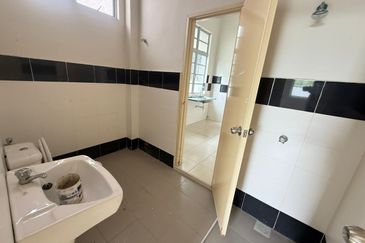 TAMAN LIMBONGAN JAYA