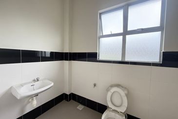 TAMAN LIMBONGAN JAYA