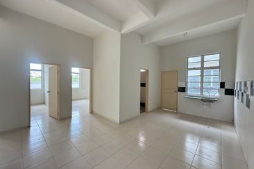 TAMAN LIMBONGAN JAYA