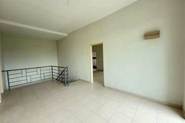 TAMAN LIMBONGAN JAYA